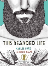 Abbildung von: This Bearded Life - Aurum