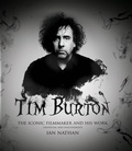 Cover: Tim Burton - Aurum