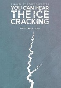 Enlarge image Cover: Lizzie - Robert Lefever Books