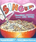 Cover: SINGuini - Cottonwood Press Inc
