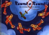 Enlarge image Cover: Rownd a Rownd (Llyfr+cd) - Cyhoeddiadau Curiad