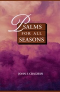 Cover: Psalms for All Seasons - Liturgical Press