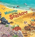 Cover: Welcome to the Seashore - Big & Small