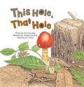 Cover: This Hole, That Hole - Big & Small