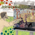 Cover: Joining the Dots - Big & Small