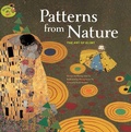 Cover: Patterns from Nature - Big & Small