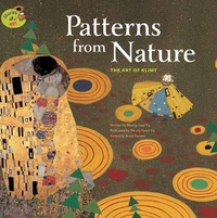Enlarge image Cover: Patterns from Nature - Big & Small