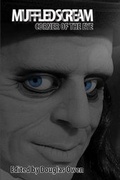 Cover: Muffled Scream I - Wicked Tales