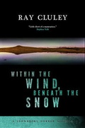 Cover: Within the Wind, Beneath the Snow - Snowbooks Ltd