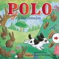 Cover: Polo y Los Conejos - Mathew Price Ltd.