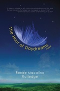 Cover: The Hour of Daydreams - Forest Avenue Press