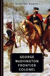 Enlarge image Cover: George Washington - Voyageur Press Quarto Library
