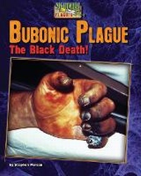 Abbildung von: Bubonic Plague - Bearport Books