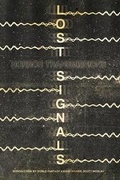 Cover: Lost Signals - Perpetual Motion Machine Publishing