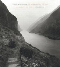 Abbildung von: Yangtze Remembered - Stanford University Press