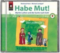 Cover: Habe Mut - Junge Gemeinde