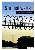 Cover: Stromabw&auml;rts - Klartext
