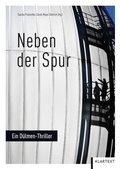 Cover: Neben der Spur - Klartext