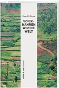 Cover: r&uuml;ffer&rub vision&auml;r / So ern&auml;hren wir die Welt - R&uuml;ffer & Rub