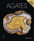 Cover: Agates - Bode, D