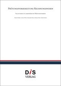 Cover: Pr&uuml;fungsvorbereitung Rechnungswesen - DIS-Verlag
