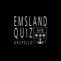 Cover: Emsland-Quiz - Grupello Verlag