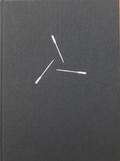 Cover: The Artist as a Cabdriver - Stokovec Space for Culture