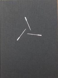 Enlarge image Cover: The Artist as a Cabdriver - Stokovec Space for Culture