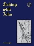 Cover: Fishing with John - Produzioni Nero