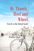 Cover: By Thumb, Hoof and Wheel - Bloomsbury Publishing India Pvt Ltd