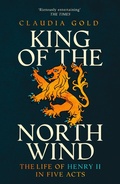 Bild: King of the North Wind - William Collins