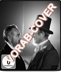 Cover: Die Emser Depesche - Studio Hamburg