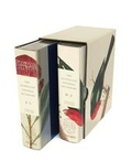 Cover: The Australian National Dictionary Slip Case Edition - OUP Australia and New Zealand