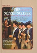 Cover: Secret Soldier - Perfection Learning