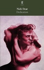 Cover: Dedication - Faber & Faber