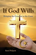 Cover: If God Wills - Earthen Vessel Publishing