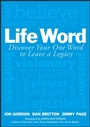 Cover: Life Word - Wiley