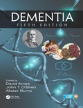 Abbildung von: Dementia - CRC Press