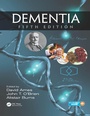 Cover: Dementia - CRC Press