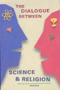 Cover: Dialogue between Science and Religion - University of Scranton Press,U.S.