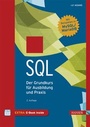 Bild: SQL - Hanser