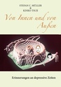 Cover: Von Innen und von Außen - TWENTYSIX