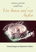 Cover: Von Innen und von Au&szlig;en - TWENTYSIX