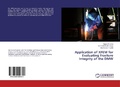 Cover: Application of XFEM for Evaluating Fracture Integrity of the DMW - LAP Lambert Academic Publishing