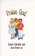 Cover: Praise God Nr - Liturgical Press
