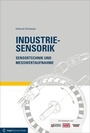 Bild: Industriesensorik - Vogel Communications Group GmbH & Co. KG