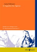 Cover: St. Augustine the Algerian - D&uuml;hrkohp & Radicke