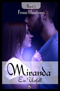 Enlarge image Cover: Ein Unfall - Mondschein Corona - Verlag