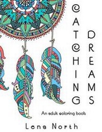 Abbildung von: Catching Dreams - Flat-Out Publishing