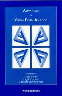 Enlarge image Cover: Advances In Visual Form Analysis: Proceedings Of The 3rd International Workshop On Visual Form - World Scientific Publishing Co Pte Ltd